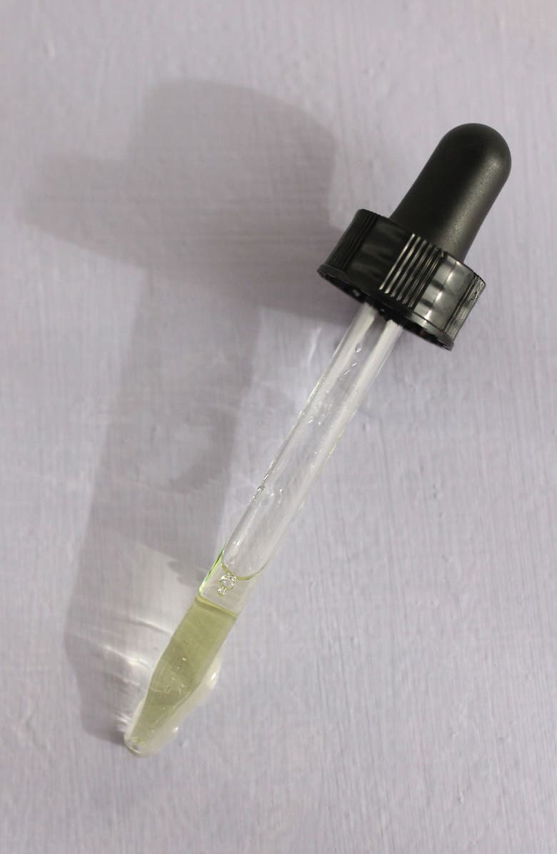 Savor Beauty Coconut Jasmine Pre-Cleanse Oil, Alternate, color, 