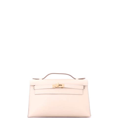 Kelly Pochette Swift