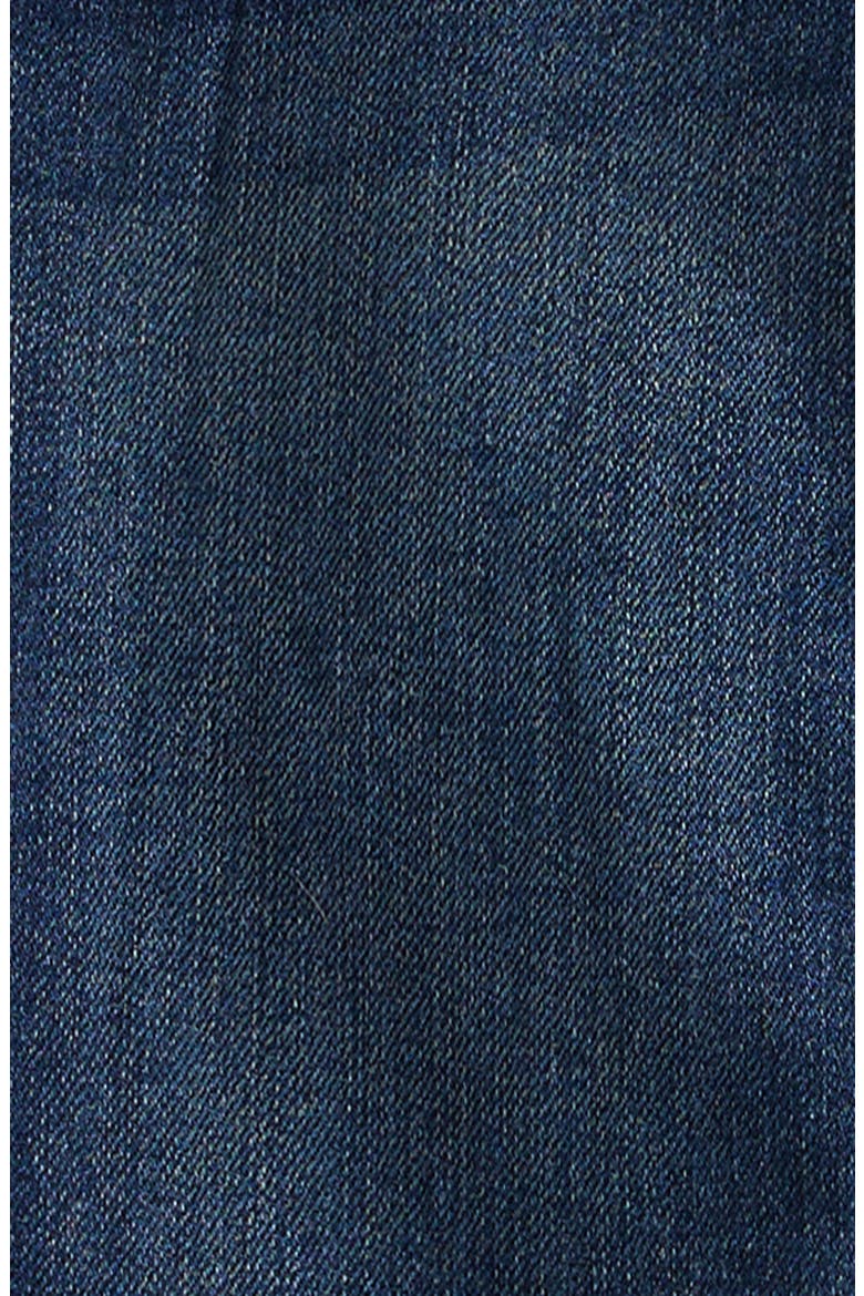 Levi's® Murphy Pull-On Jeans, Alternate, color, REFLEX BLU
