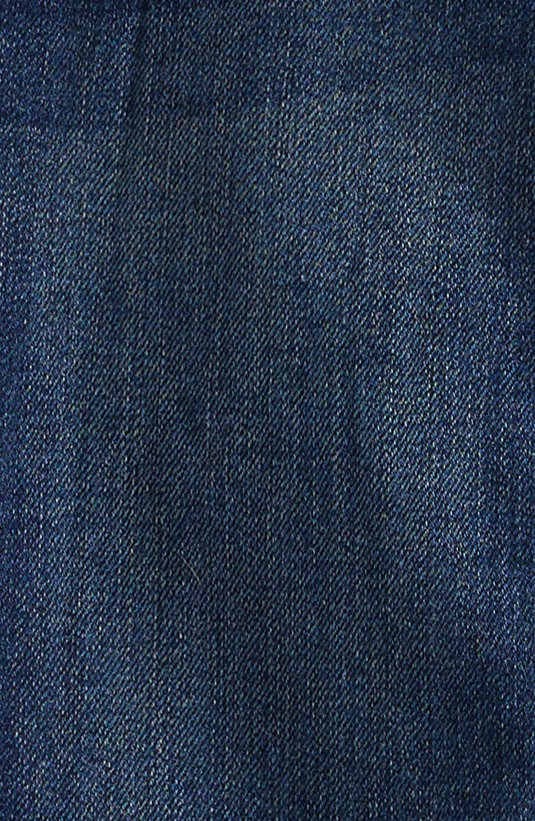 Levi's <sup>®</sup> Murphy Pull-On Jeans, Alternate, color, Reflex Blu