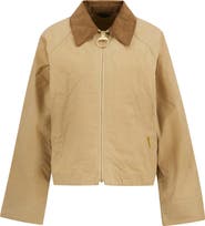 Barbour Catlin Casual Jacket | Nordstrom