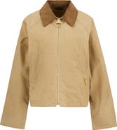 Barbour Catlin Casual Jacket