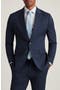  Light Navy