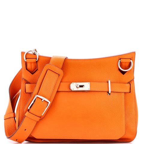 Jypsiere Bag Clemence 31