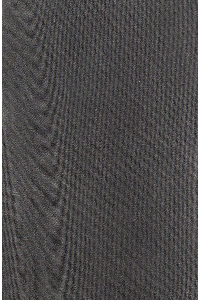 Kids' Classic Sweatpants, Alternate, color, BLACK