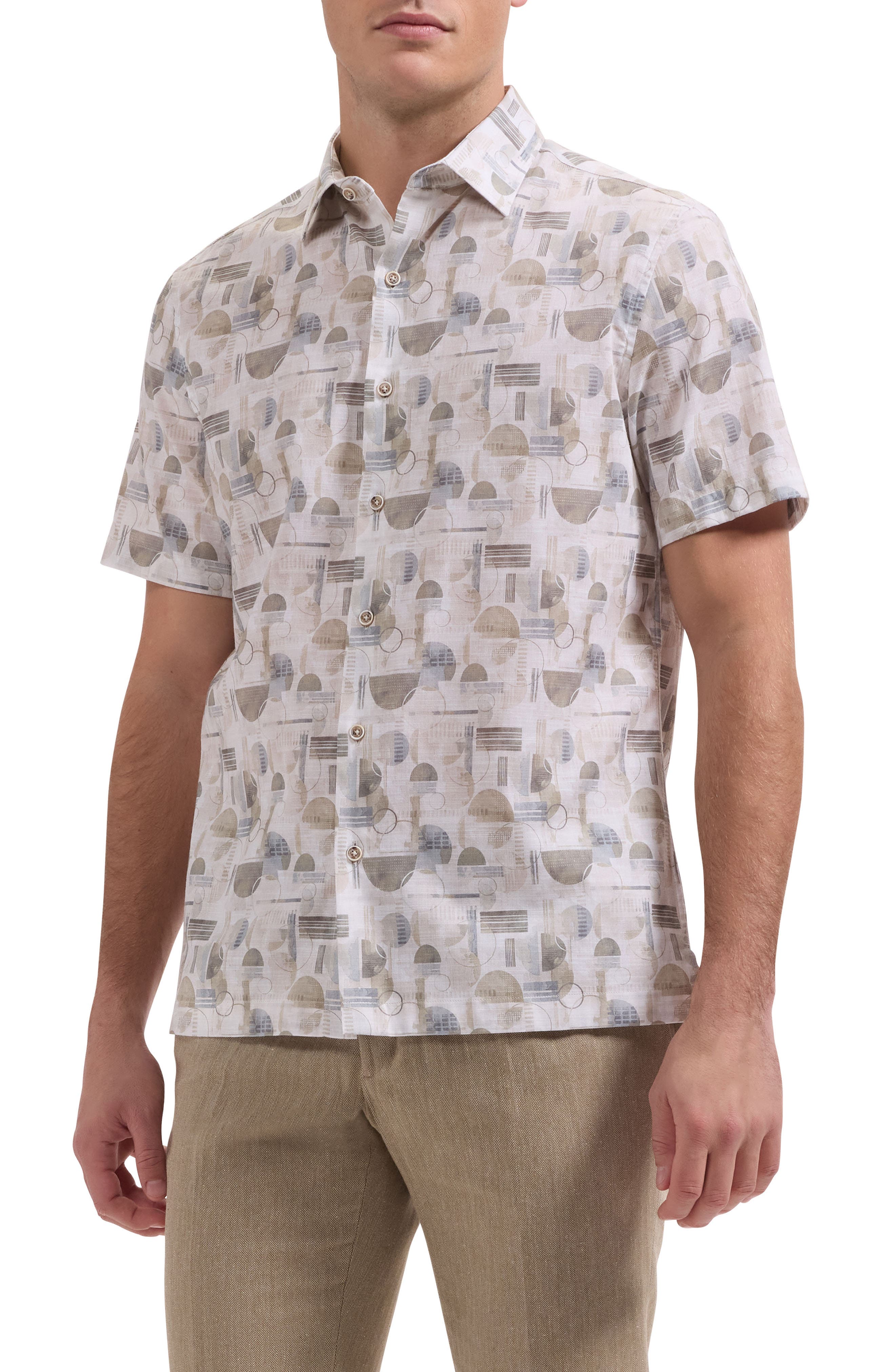 selected KHAKI