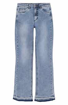 Kids' Kendall Baby Bootcut Jeans