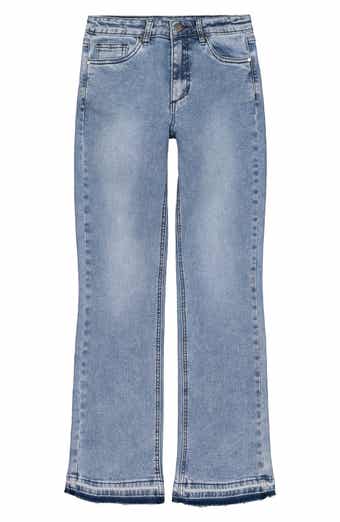 Kids' Kendall Baby Bootcut Jeans