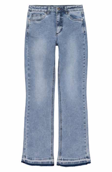Joe's Jeans Kids' Kendall Baby Bootcut Jeans