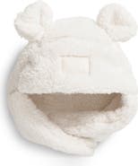 The North Face Baby Bear Trapper Hat