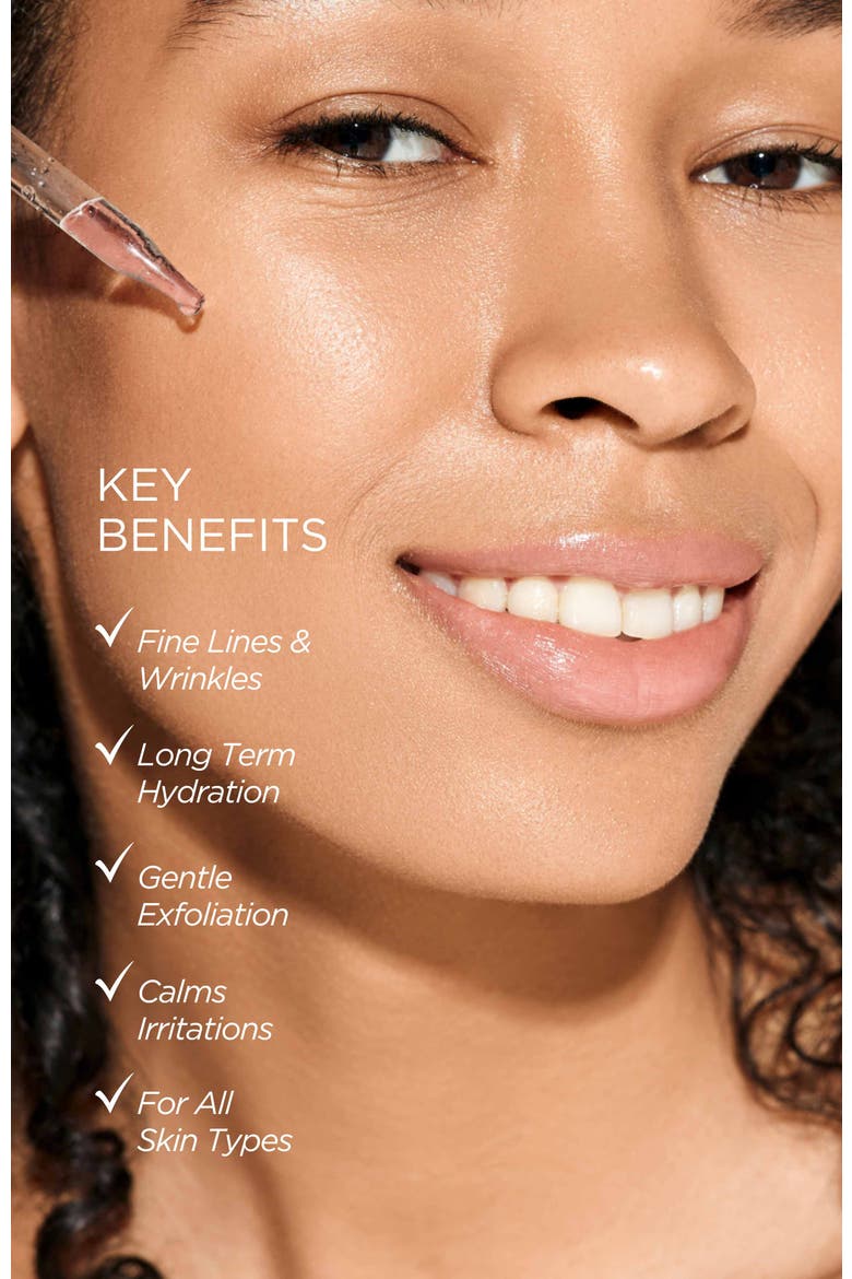 Glow Plump Serum, Alternate, color, None