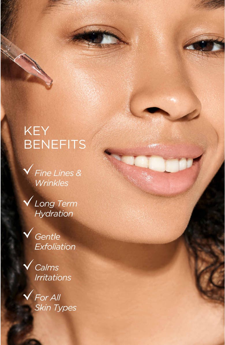 Teluris Glow Plump Serum, Alternate, color, NO COLOR