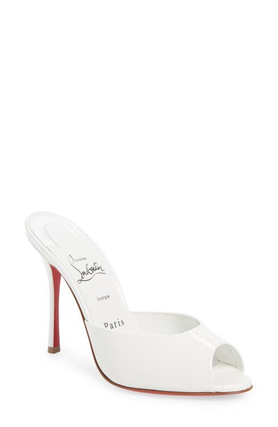 style board product image