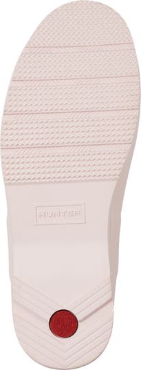 Play Short Rain Boot