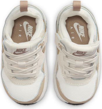 Kids' Air Max 1 EasyOn Sneaker