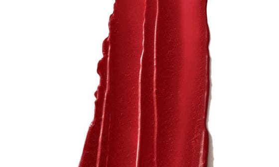 CHERRY POP/SHINE