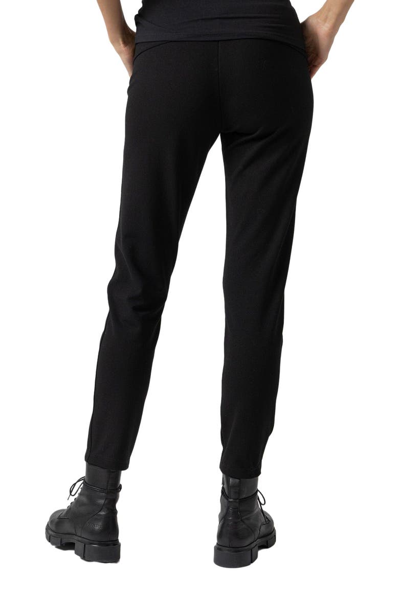 Finsbury Pant, Alternate, color, black