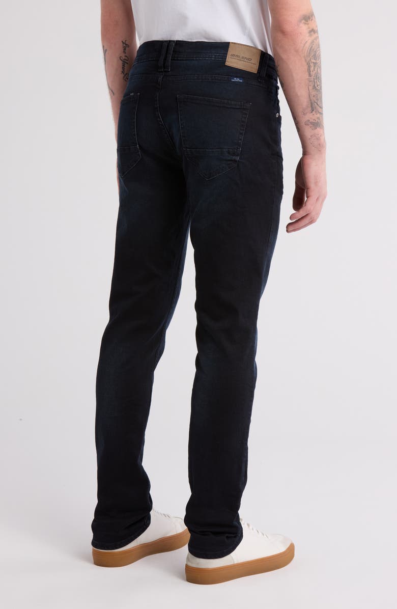 Blend Jet Multiflex Fit Jeans, Alternate, color,