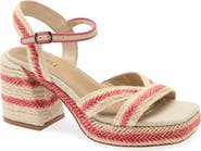 VANELi Mahira Espadrille Sandal