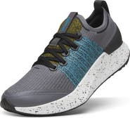 Allbirds Tree Glider Sneaker