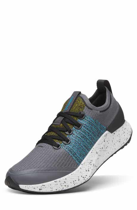 Allbirds Tree Glider Sneaker