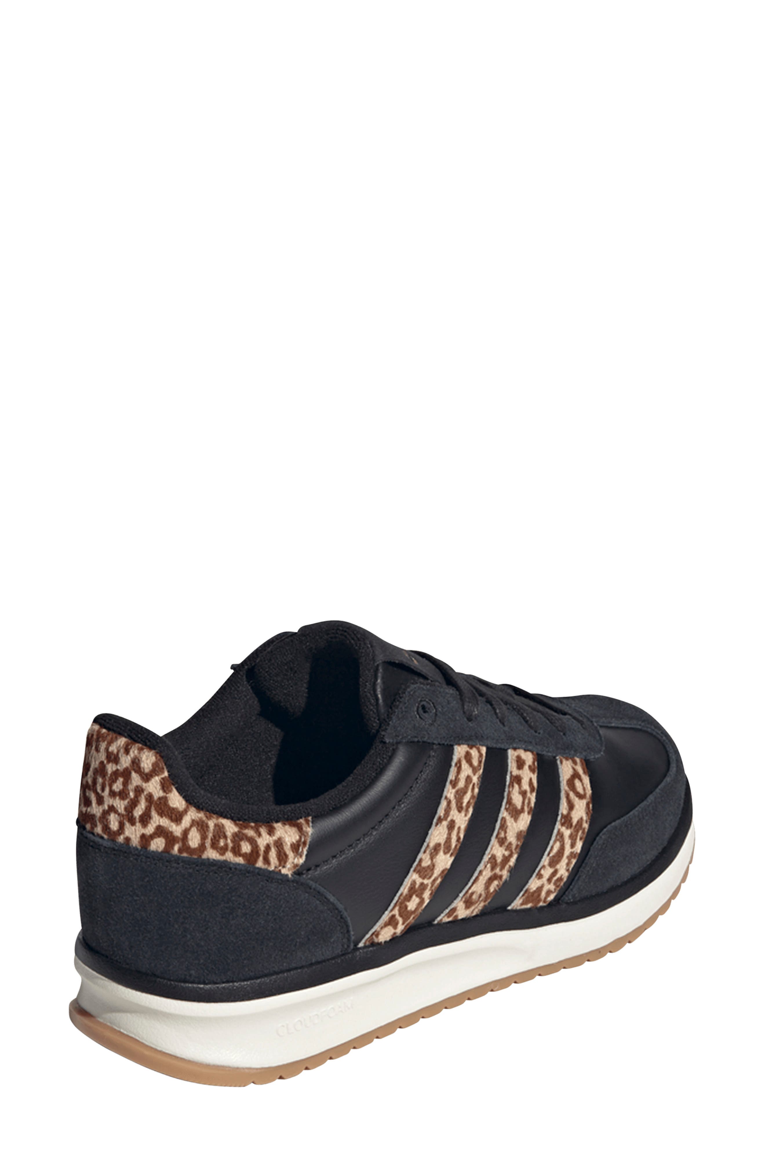 Run 70s 2.0 Sneaker - image 4