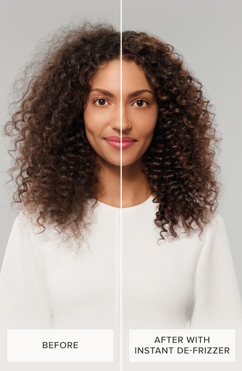 Living proof<sup>®</sup> No Frizz Instant De-Frizzer, Alternate, color,