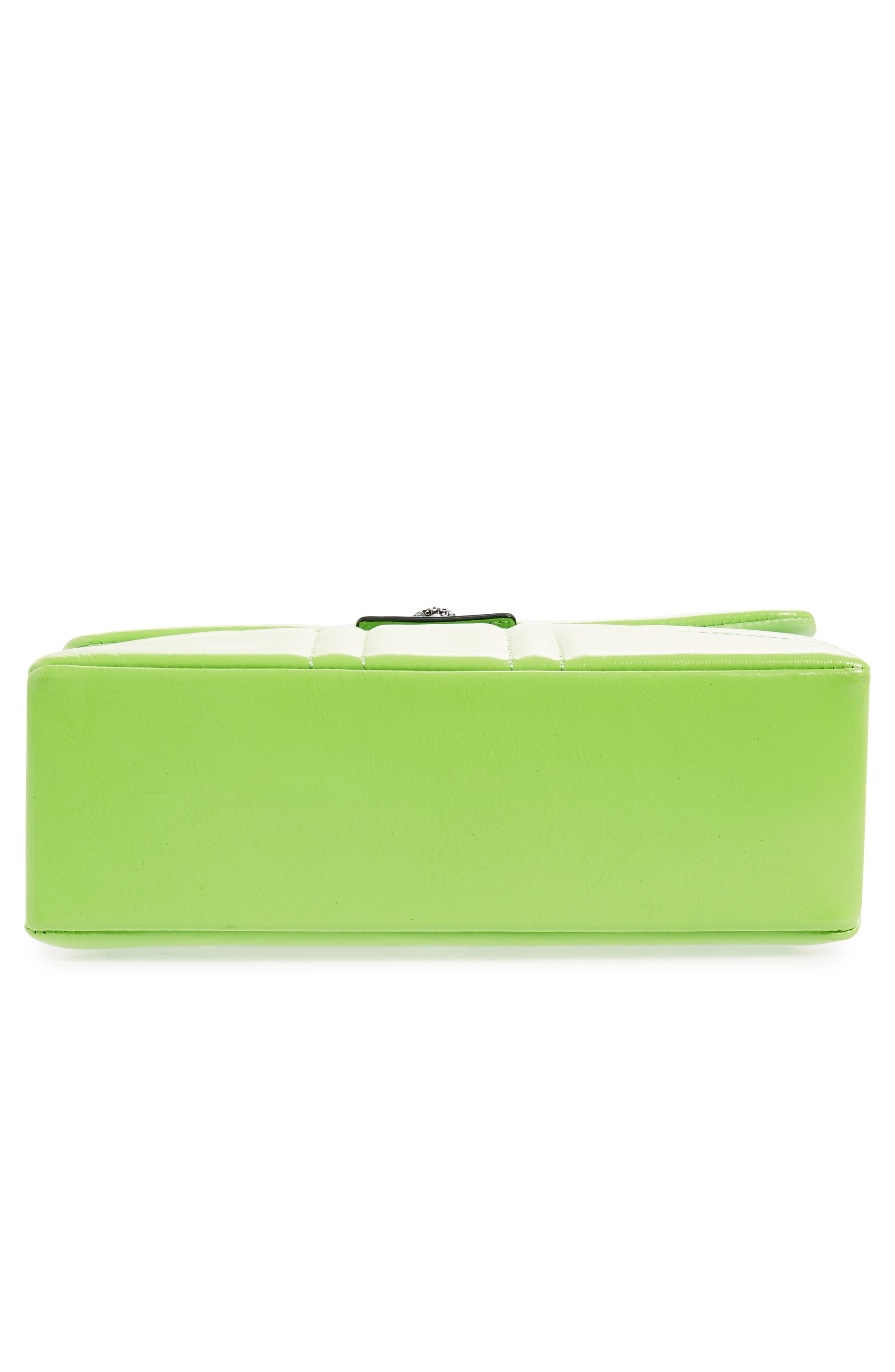 Kurt Geiger London Kensington Shoulder Bag, Alternate, color, 