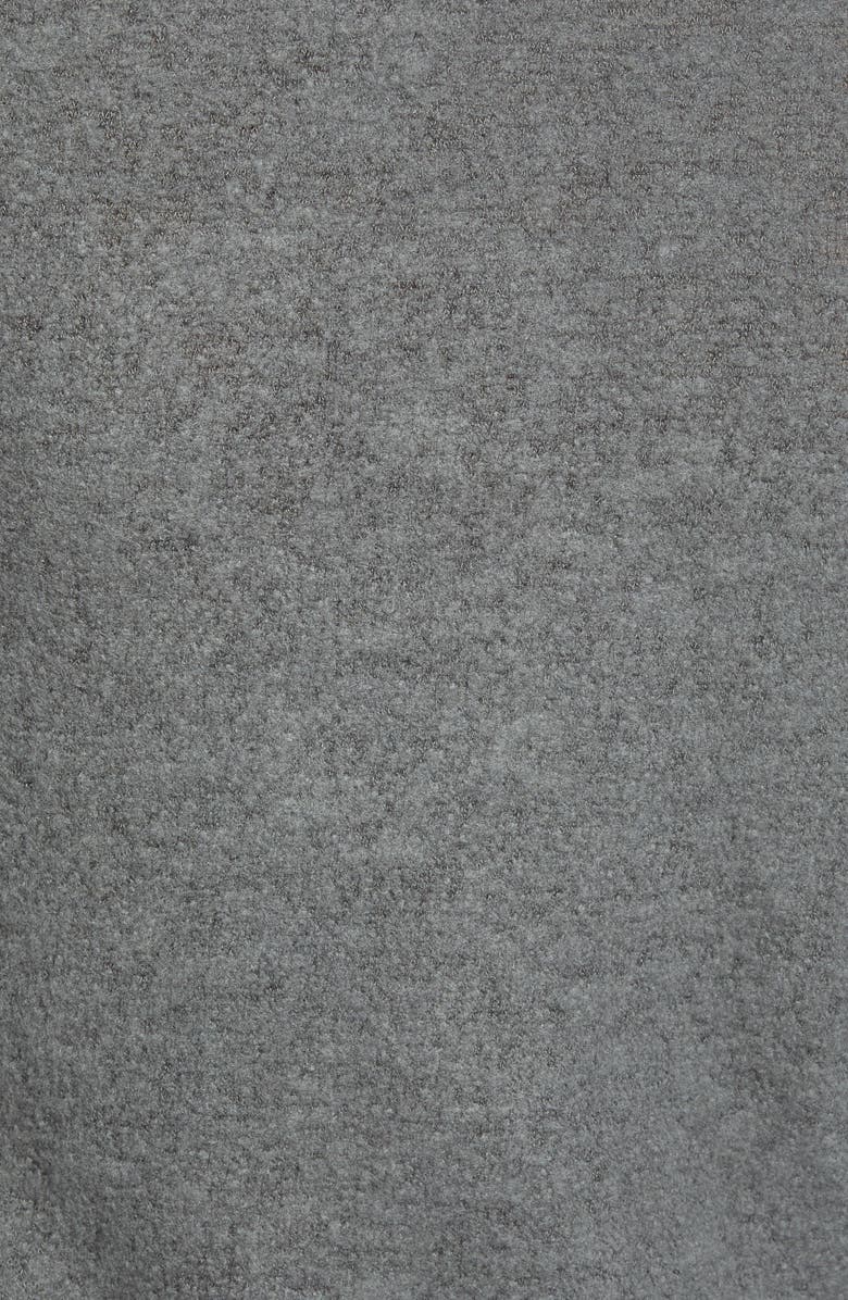 PST by Project Social T Long Sleeve Top, Alternate, color, 