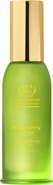 Tata Harper Skincare Rejuvenating Serum