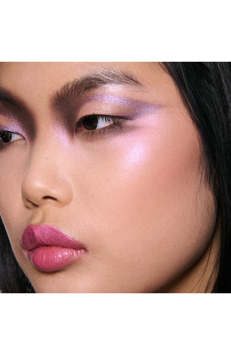 MAC Cosmetics 24 Mini Must-Haves Makeup & Skincare Advent Calendar Set $498 Value, Alternate, color,