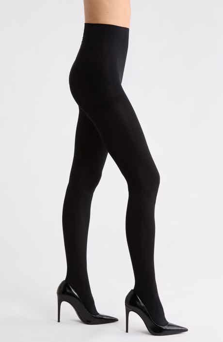 Blackout Tights