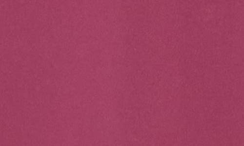 Brooks Brothers Knit Polo In Pink