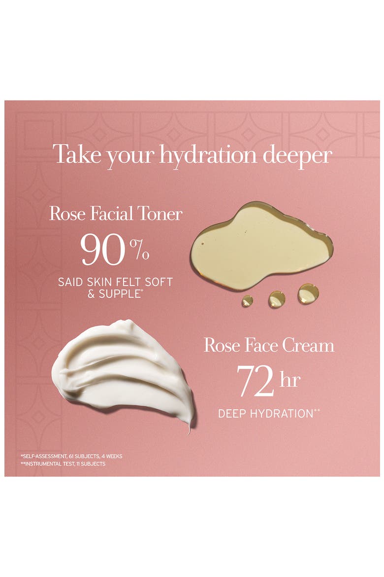 Deep Hydration Duo (Limited Edition) $74 Value, Alternate, color, NO COLOR
