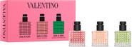 Valentino Born in Roma Perfume Set