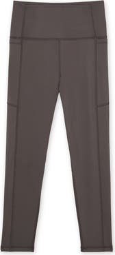 Reiss Lennie High Waist Leggings