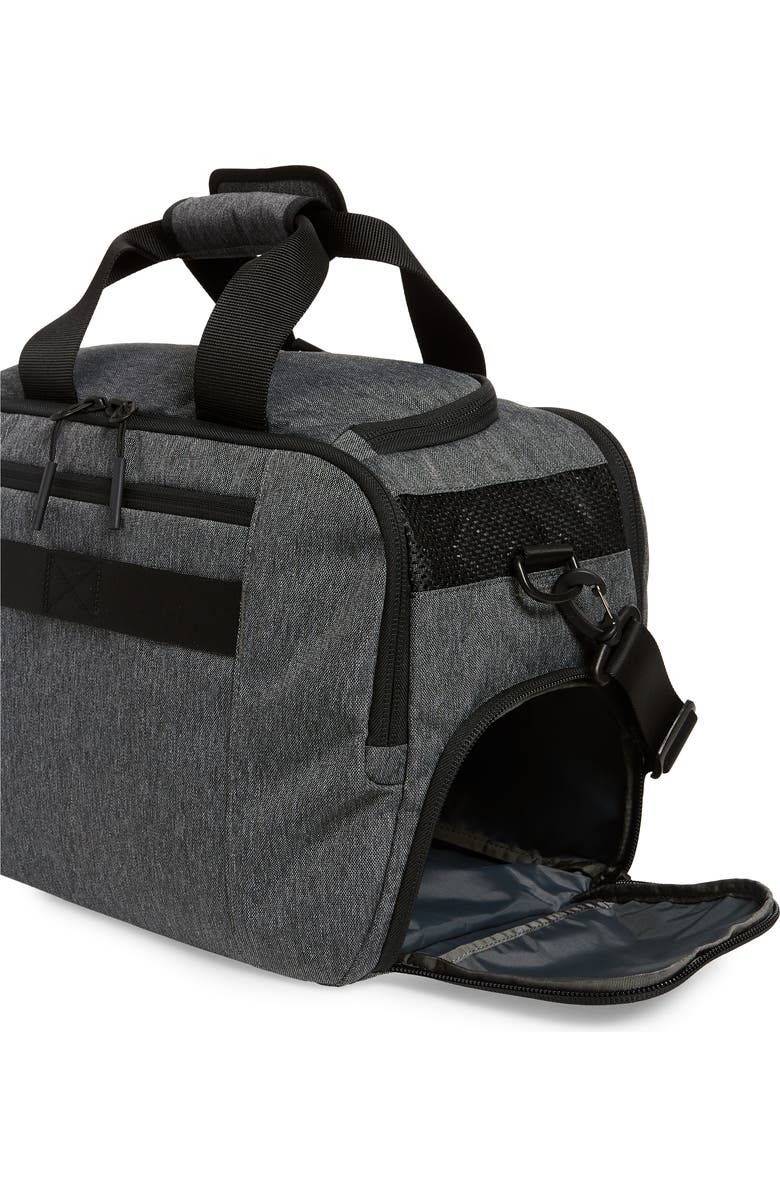 Aer Gym 3 Water Resistant Duffle Bag, Alternate, color,