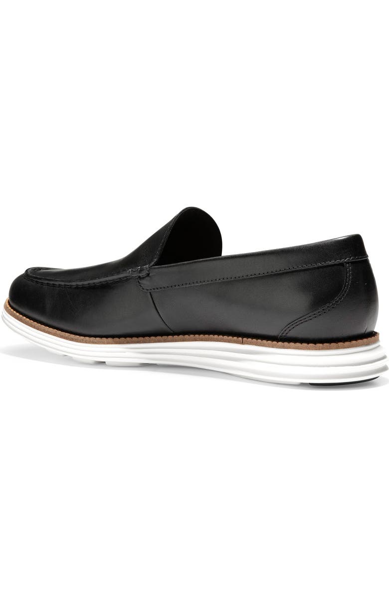 Cole Haan Original Grand Loafer, Alternate, color,