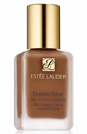 Estée Lauder Double Wear Stay-in-Place Liquid Makeup Foundation