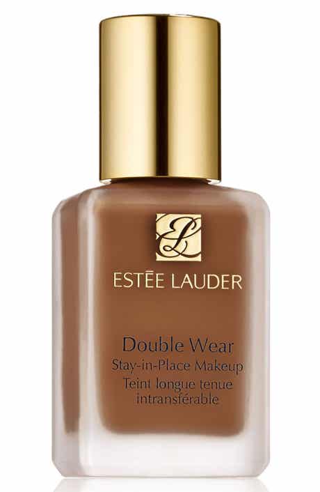 Estée Lauder Double Wear Stay-in-Place Liquid Makeup Foundation