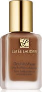 Estée Lauder Double Wear Stay-in-Place Liquid Makeup Foundation