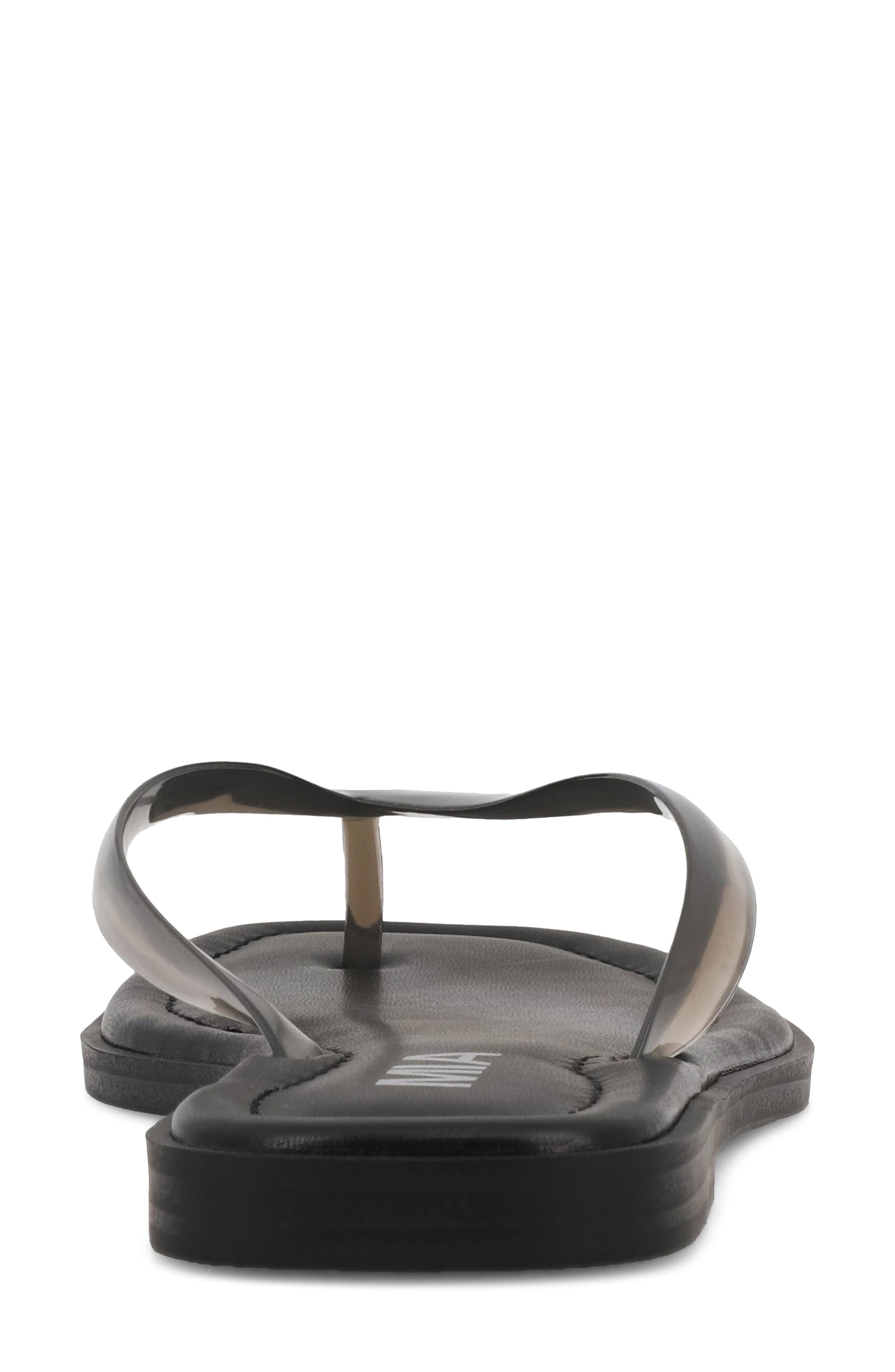 MIA Trixie Flip Flop, Alternate, color, 