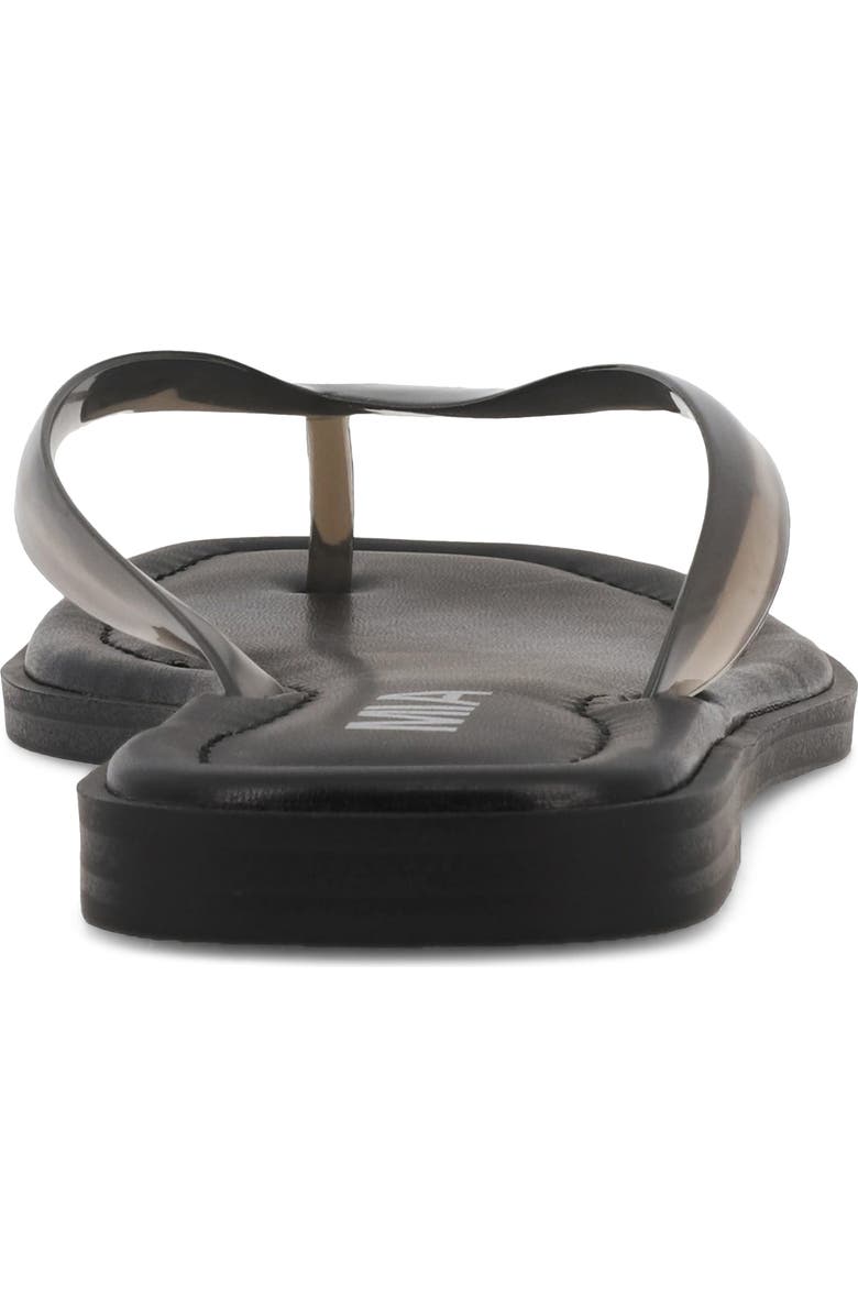 MIA Trixie Flip Flop, Alternate, color,