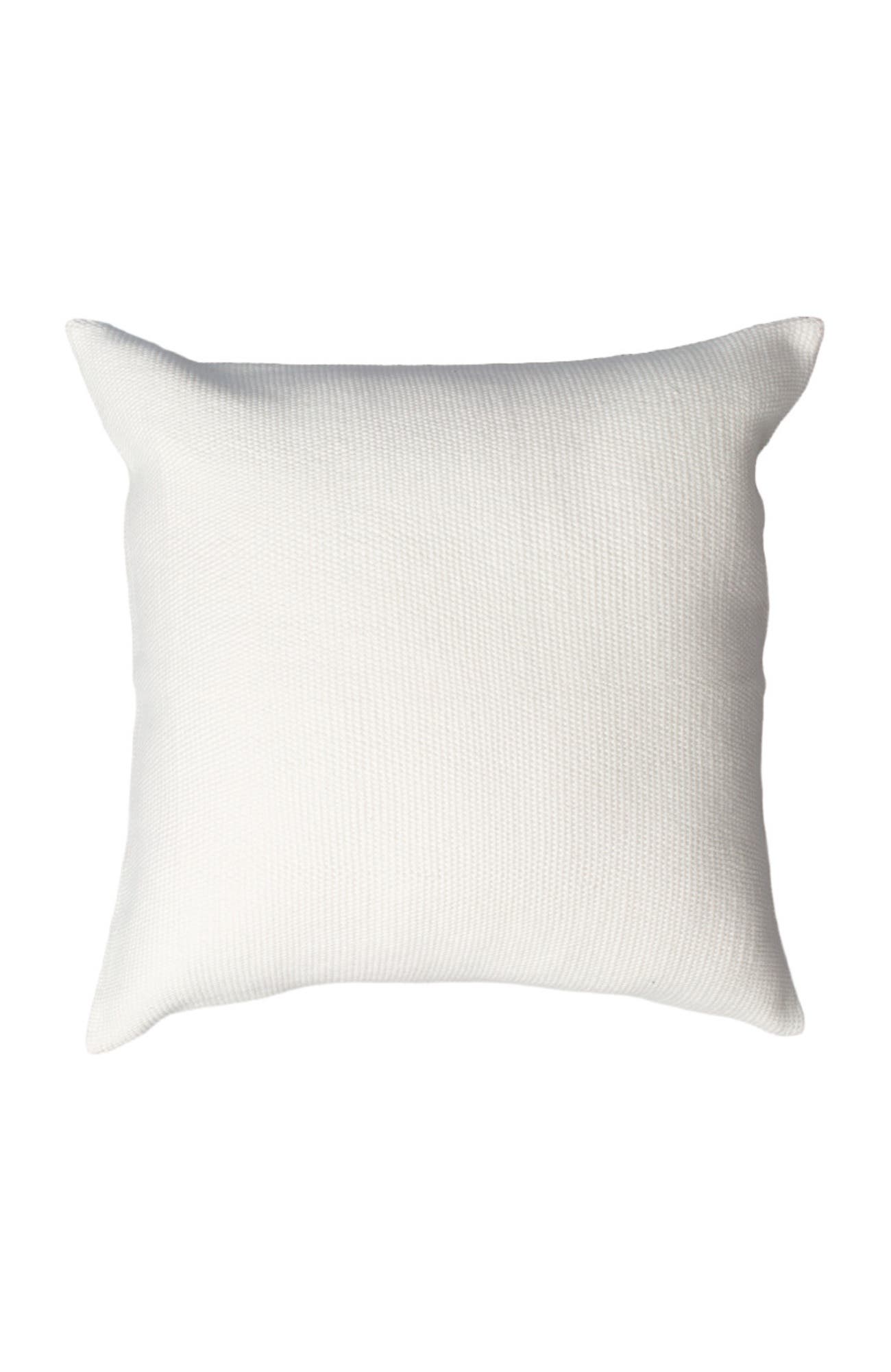 selected Ivory