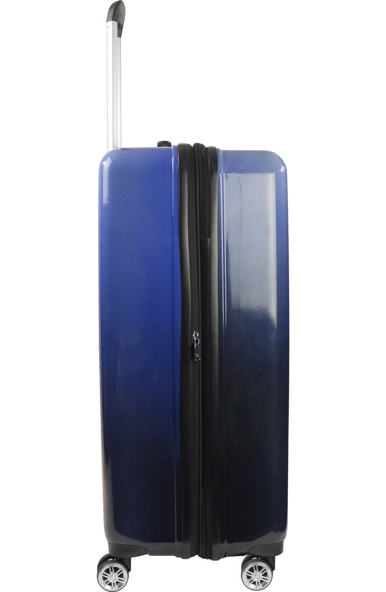 Ful Impulse Ombre Hardside Spinner 31" Luggage, Alternate, color,