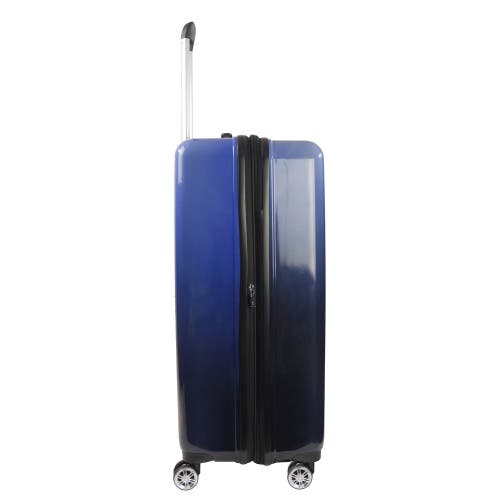 Ful Impulse Ombre Hardside Spinner 31" Luggage
