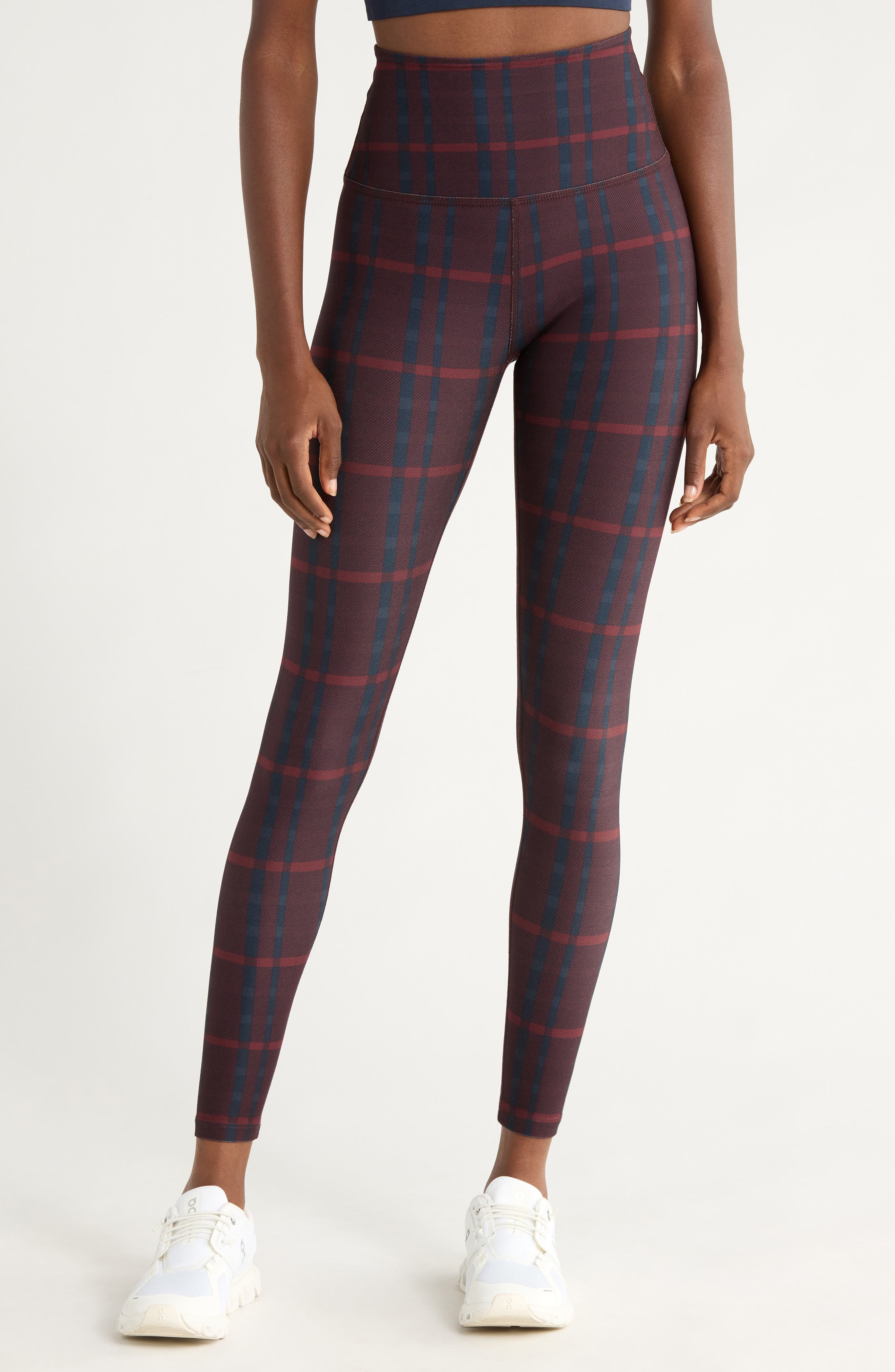 selected DARK CHERRY PREPPY P