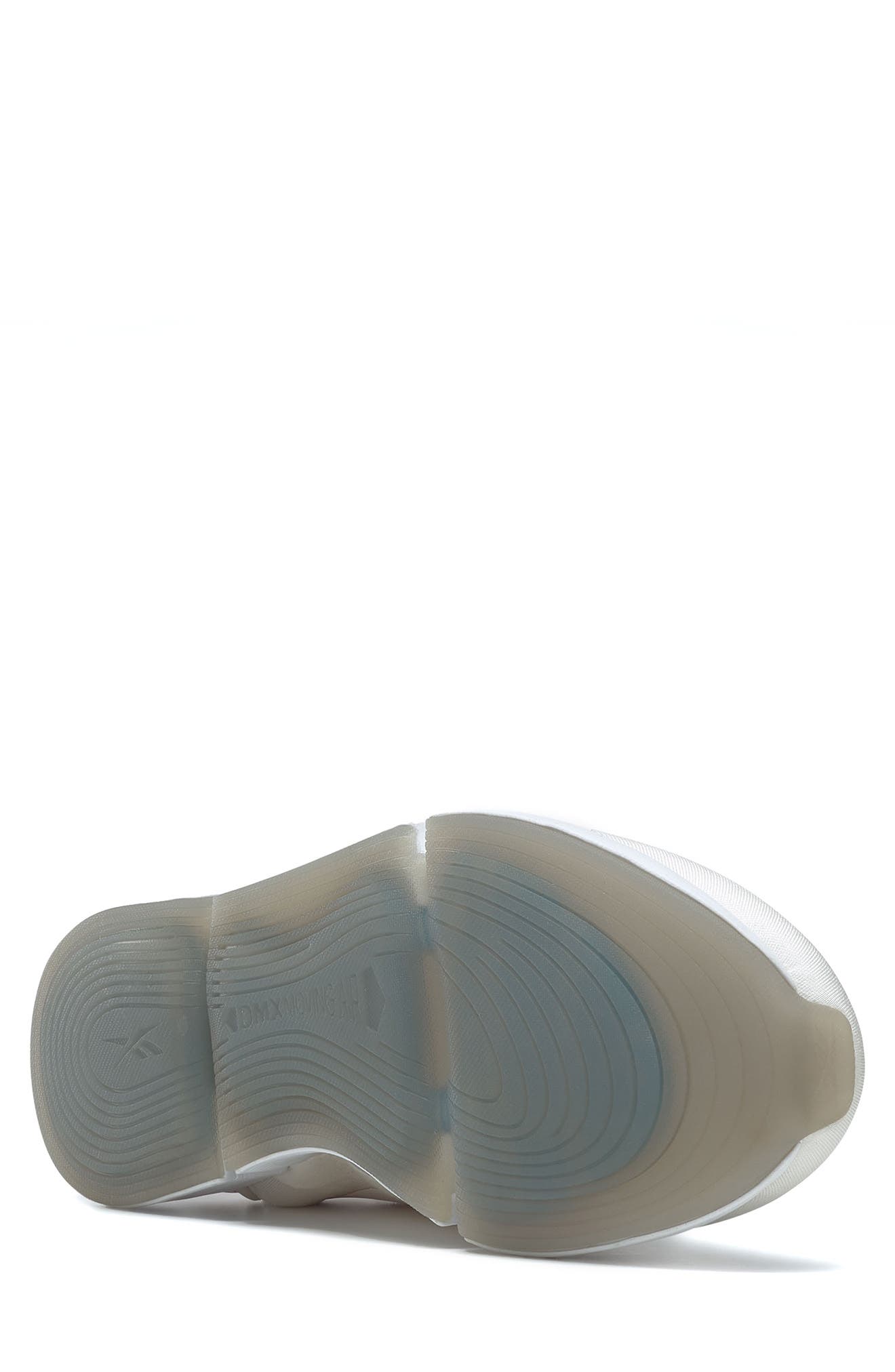 Reebok DailyFit DMX 2.0 Sneaker, Alternate, color, 