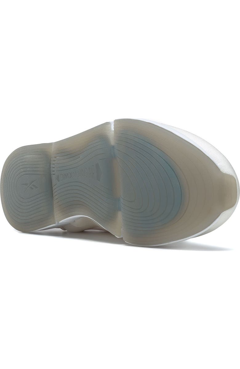 Reebok DailyFit DMX 2.0 Sneaker, Alternate, color,