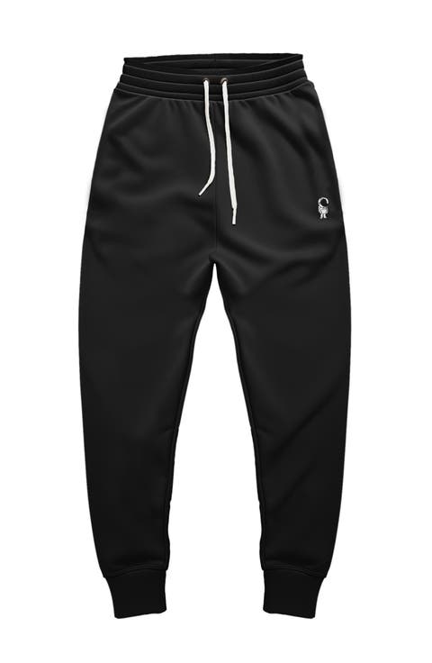 Astronaut Jogger Sweatpant
